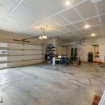 1308 Scooter Lane
