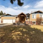 Bozeman MT 59715 - 1