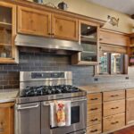 Bozeman MT 59715 - 6