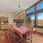 Bozeman MT 59715 - 7