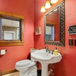 Bozeman MT 59715 - 8