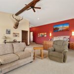 Bozeman MT 59715 - 9