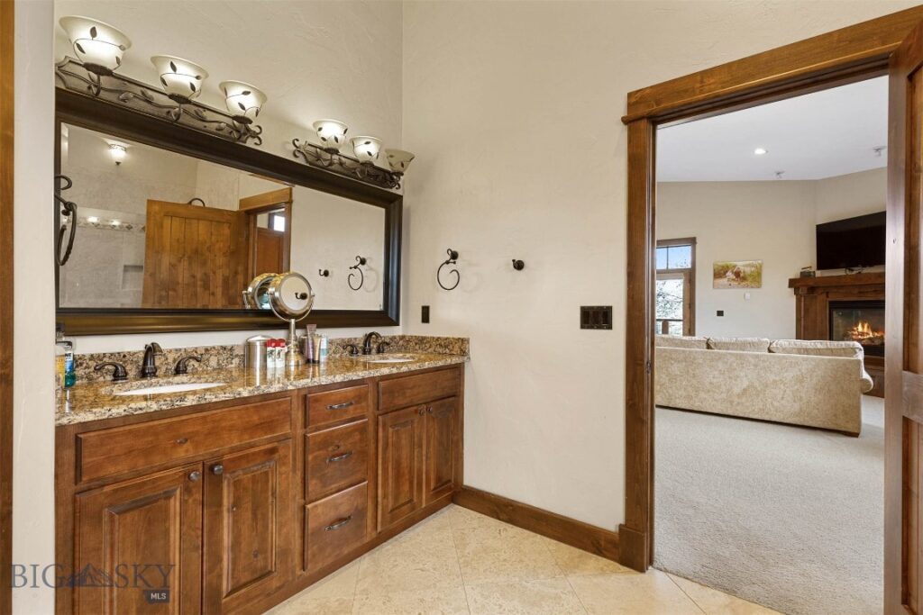 Bozeman MT 59715 - 10