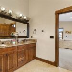 Bozeman MT 59715 - 10