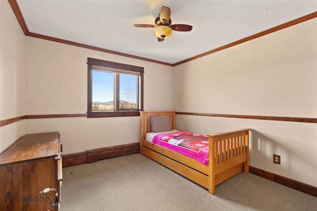 Bozeman MT 59715 - 11