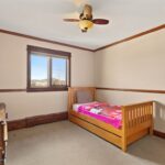 Bozeman MT 59715 - 11