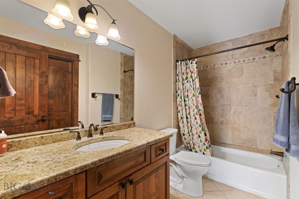 Bozeman MT 59715 - 12