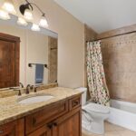 Bozeman MT 59715 - 12