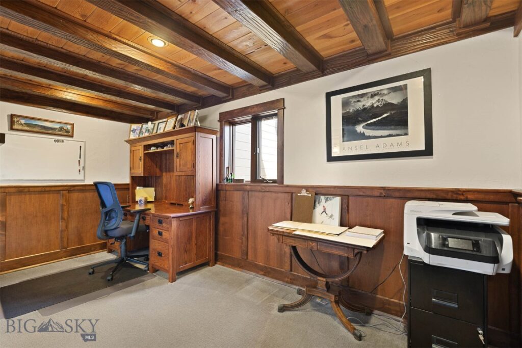 Bozeman MT 59715 - 13