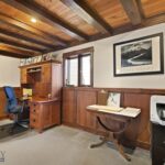 Bozeman MT 59715 - 13