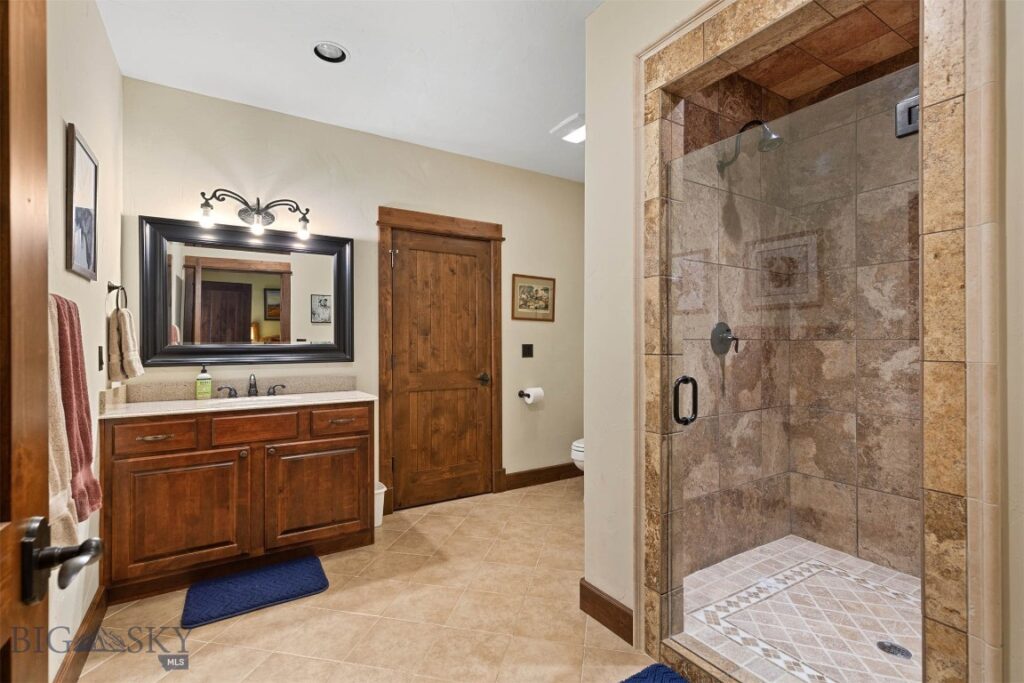 Bozeman MT 59715 - 15