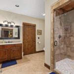 Bozeman MT 59715 - 15