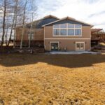 Bozeman MT 59715 - 2