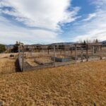 Bozeman MT 59715 - 16