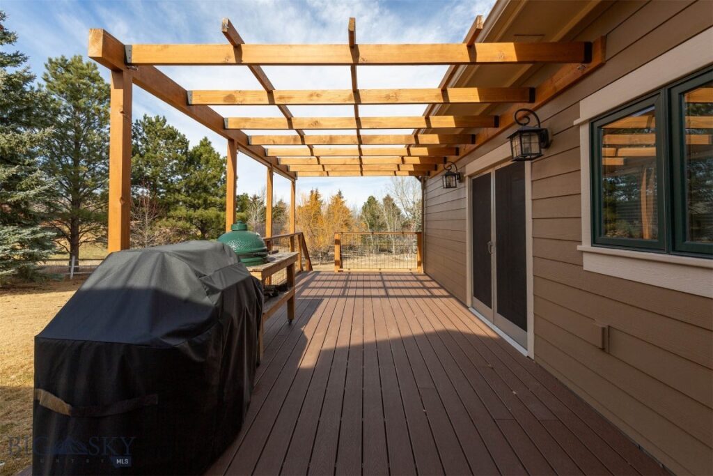 Bozeman MT 59715 - 17