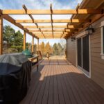 Bozeman MT 59715 - 17