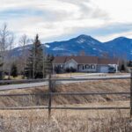 Bozeman MT 59715 - 18