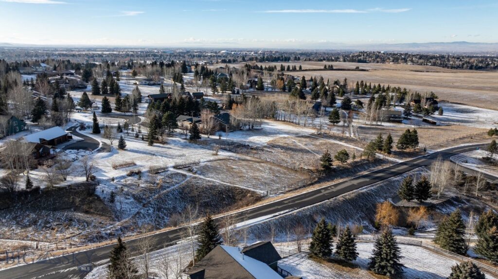 Bozeman MT 59715 - 19