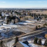 Bozeman MT 59715 - 19