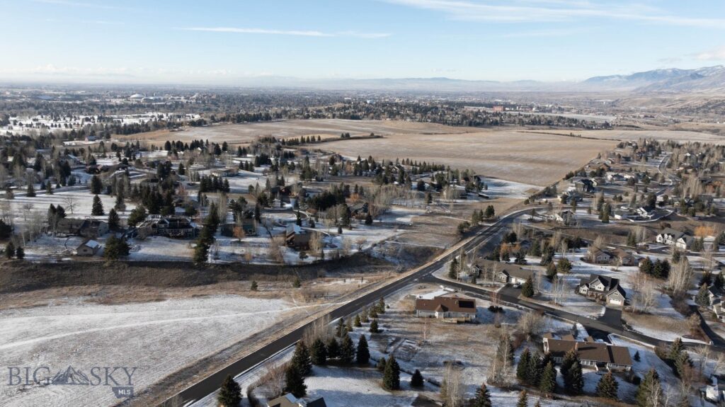 Bozeman MT 59715 - 20