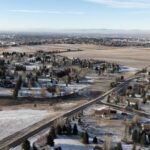 Bozeman MT 59715 - 20