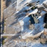 Bozeman MT 59715 - 21