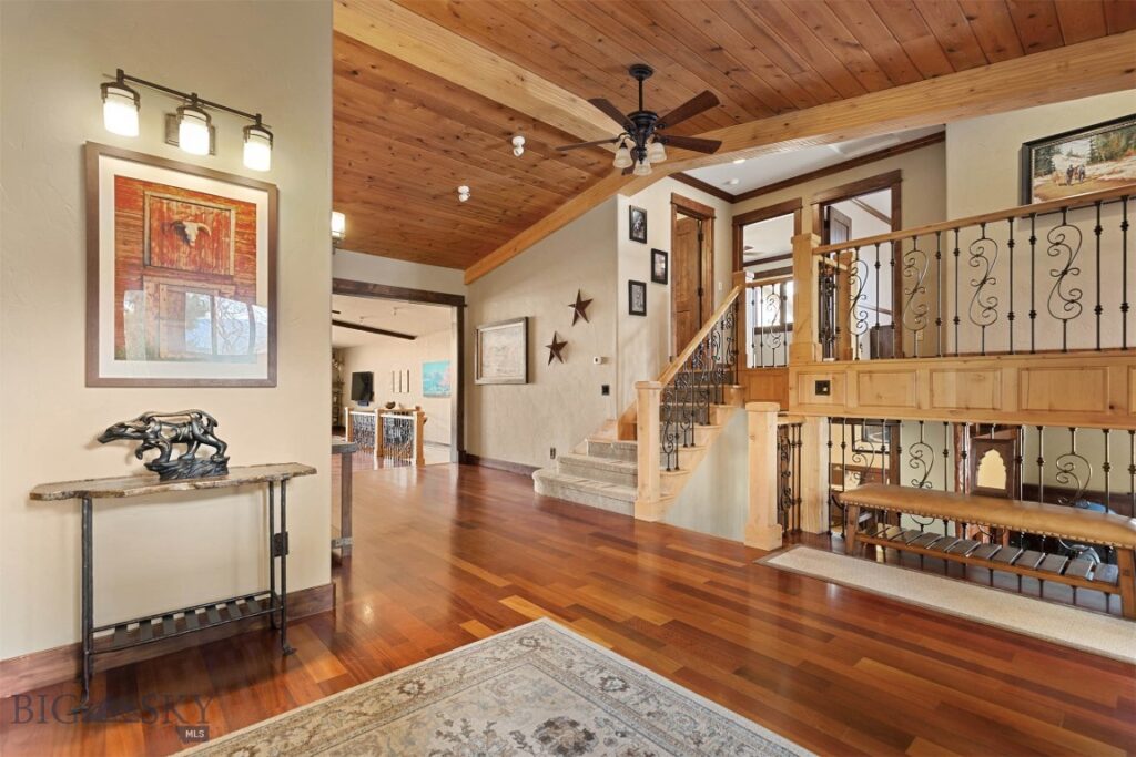 Bozeman MT 59715 - 3