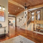 Bozeman MT 59715 - 3