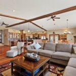 Bozeman MT 59715 - 4