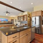 Bozeman MT 59715 - 5