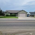 1311 Cruiser Lane