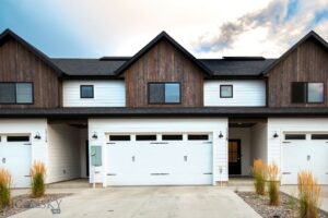 1312 Fozzie, Belgrade MT 59714