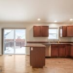 Belgrade MT 59714 - 6