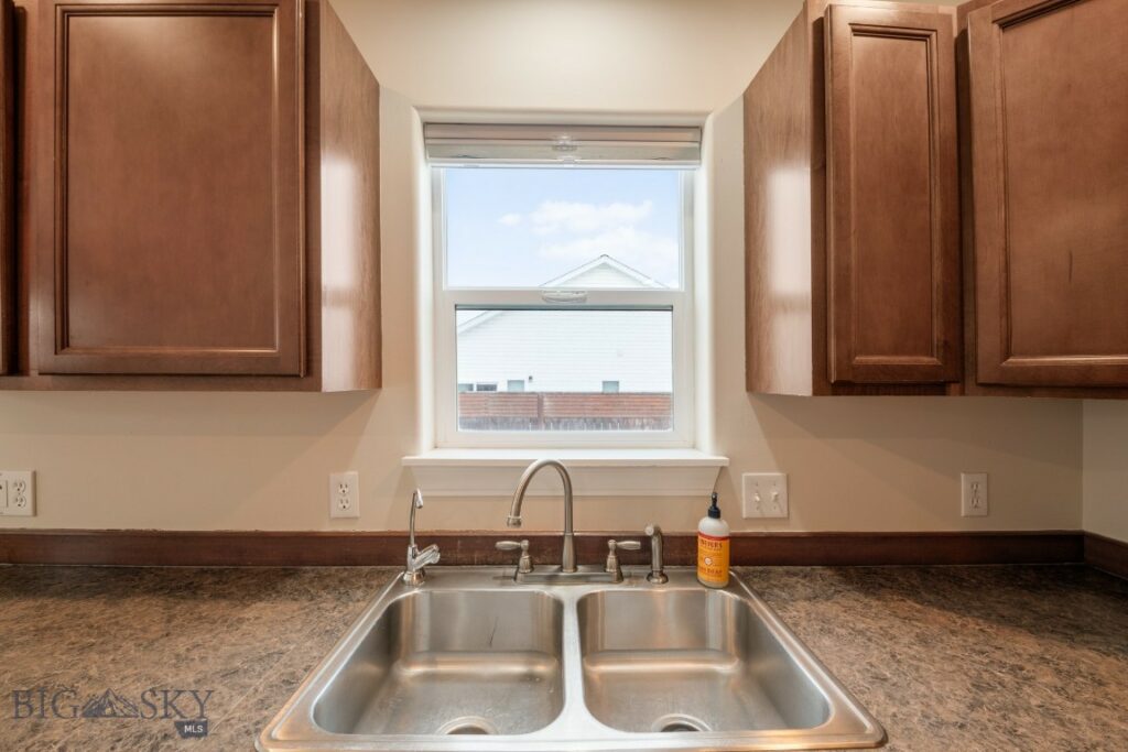 Belgrade MT 59714 - 7