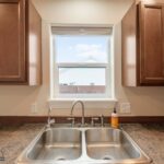 Belgrade MT 59714 - 7