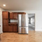 Belgrade MT 59714 - 8