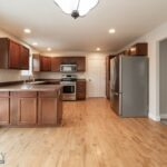 Belgrade MT 59714 - 10