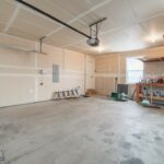 Belgrade MT 59714 - 11