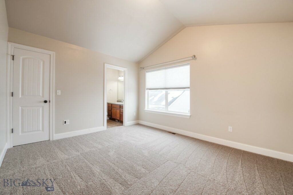 Belgrade MT 59714 - 12