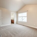 Belgrade MT 59714 - 12