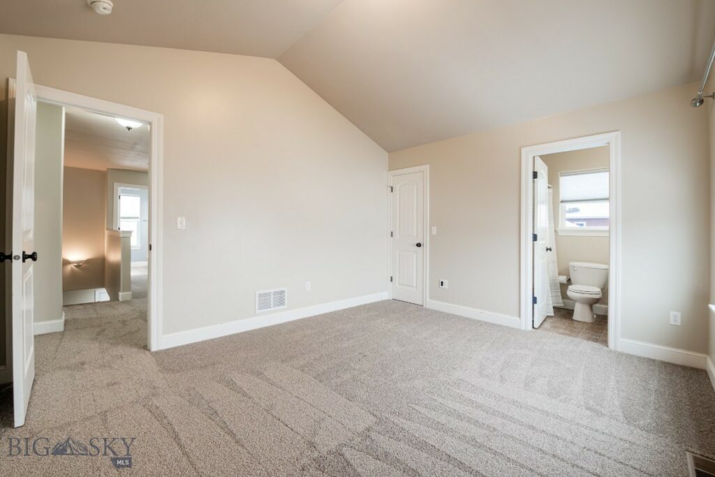 Belgrade MT 59714 - 13