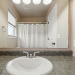 Belgrade MT 59714 - 14