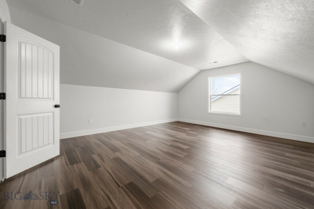 Belgrade MT 59714 - 15