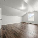 Belgrade MT 59714 - 15