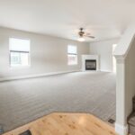 Belgrade MT 59714 - 2