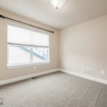 Belgrade MT 59714 - 16