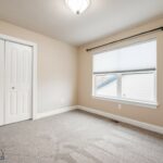 Belgrade MT 59714 - 17