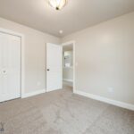 Belgrade MT 59714 - 18