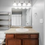 Belgrade MT 59714 - 19