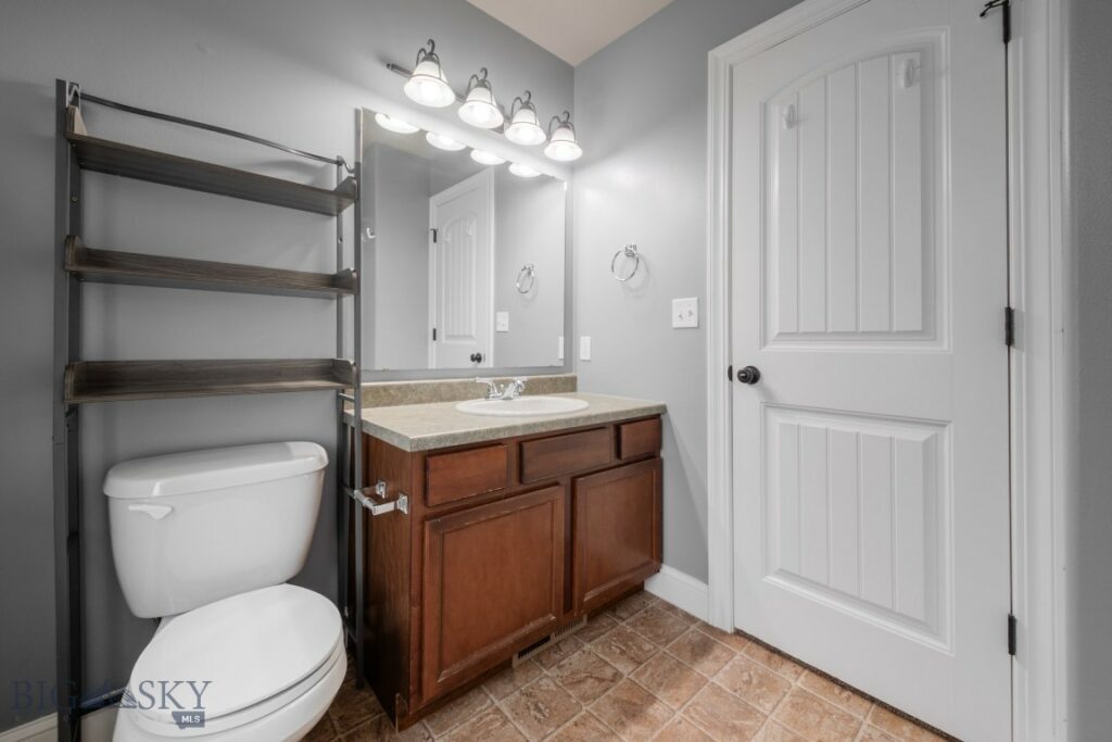 Belgrade MT 59714 - 20